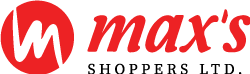 Client
