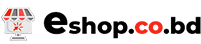 Client