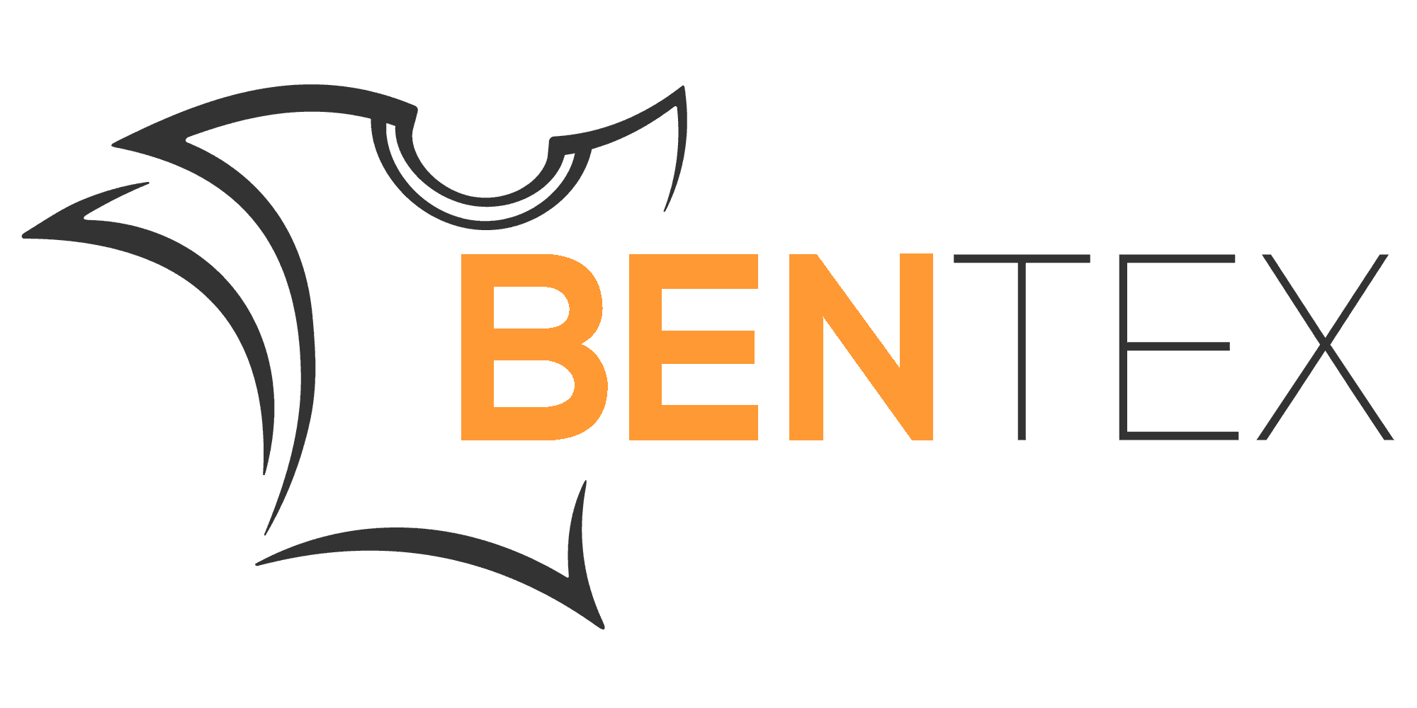 Client